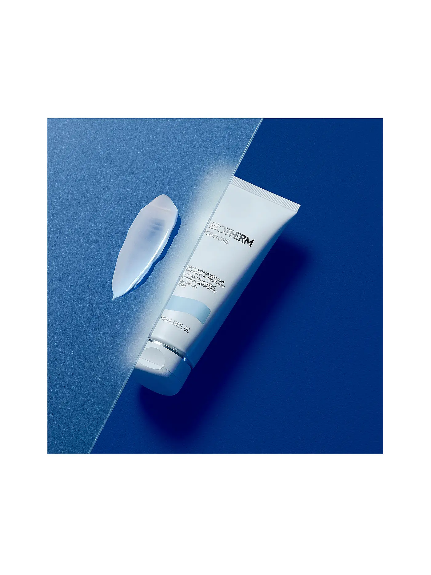 BIOTHERM | Biomains Handpflege 50ml | 